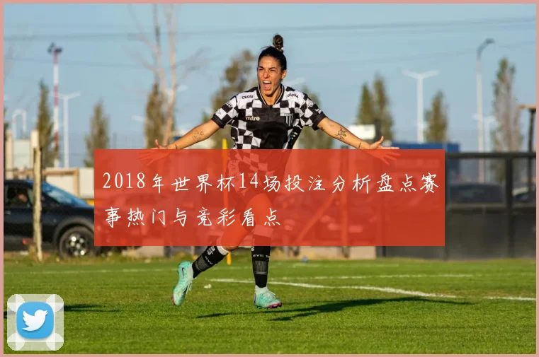 2018年世界杯14场投注分析盘点赛事热门与竞彩看点